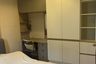 1 Bedroom Condo for rent in The Nest Sukhumvit 22, Khlong Toei, Bangkok near BTS Phrom Phong