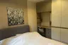1 Bedroom Condo for rent in The Nest Sukhumvit 22, Khlong Toei, Bangkok near BTS Phrom Phong