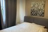 1 Bedroom Condo for rent in The Nest Sukhumvit 22, Khlong Toei, Bangkok near BTS Phrom Phong