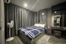 1 Bedroom Condo for rent in Ideo Chula - Samyan, Si Phraya, Bangkok near MRT Sam Yan