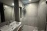 1 Bedroom Condo for rent in Ideo Chula - Samyan, Si Phraya, Bangkok near MRT Sam Yan