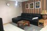 2 Bedroom Condo for rent in City Home Sukhumvit 101/2, Bang Na, Bangkok near BTS Udom Suk