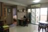 2 Bedroom Condo for rent in City Home Sukhumvit 101/2, Bang Na, Bangkok near BTS Udom Suk