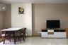 2 Bedroom Condo for rent in City Home Sukhumvit 101/2, Bang Na, Bangkok near BTS Udom Suk
