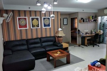 2 Bedroom Condo for rent in Bang Na, Bangkok near BTS Udom Suk