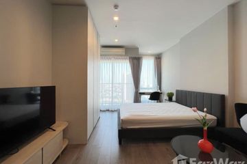 1 Bedroom Condo for rent in Chom Phon, Bangkok near MRT Lat Phrao
