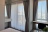 1 Bedroom Condo for rent in Whizdom Avenue Ratchada - Ladprao, Chom Phon, Bangkok near MRT Lat Phrao