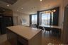 1 Bedroom Condo for rent in Quinn Sukhumvit 101, Bang Chak, Bangkok near BTS Punnawithi