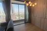 1 Bedroom Condo for rent in Quinn Sukhumvit 101, Bang Chak, Bangkok near BTS Punnawithi