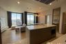 1 Bedroom Condo for rent in Quinn Sukhumvit 101, Bang Chak, Bangkok near BTS Punnawithi