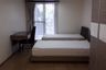 2 Bedroom Condo for rent in Mela Grande, Khlong Toei Nuea, Bangkok near MRT Sukhumvit