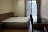 2 Bedroom Condo for rent in Mela Grande, Khlong Toei Nuea, Bangkok near MRT Sukhumvit