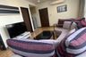 1 Bedroom Condo for rent in Le Luk Condominium, Phra Khanong Nuea, Bangkok near BTS Phra Khanong
