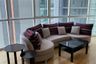 1 Bedroom Condo for rent in Le Luk Condominium, Phra Khanong Nuea, Bangkok near BTS Phra Khanong