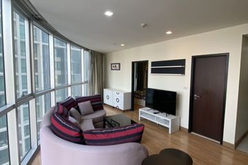 1 Bedroom Condo for rent in Le Luk Condominium, Phra Khanong Nuea, Bangkok near BTS Phra Khanong