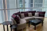 1 Bedroom Condo for rent in Le Luk Condominium, Phra Khanong Nuea, Bangkok near BTS Phra Khanong