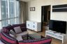 1 Bedroom Condo for rent in Le Luk Condominium, Phra Khanong Nuea, Bangkok near BTS Phra Khanong