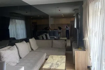 2 Bedroom Condo for rent in Khlong Toei, Bangkok near MRT Queen Sirikit National Convention Centre