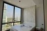 1 Bedroom Condo for rent in MUNIQ Langsuan, Lumpini, Bangkok near BTS Chit Lom
