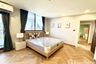 3 Bedroom Condo for rent in Supalai Place, Khlong Tan Nuea, Bangkok near BTS Phrom Phong
