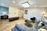 3 Bedroom Condo for rent in Supalai Place, Khlong Tan Nuea, Bangkok near BTS Phrom Phong