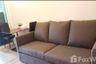 1 Bedroom Condo for rent in Centric Ari Station, Phaya Thai, Bangkok near BTS Ari