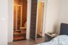 1 Bedroom Condo for rent in Centric Ari Station, Phaya Thai, Bangkok near BTS Ari