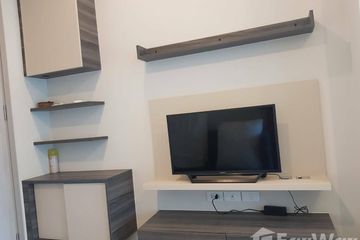 1 Bedroom Condo for rent in Phaya Thai, Bangkok near BTS Ari