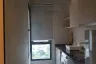 1 Bedroom Condo for rent in Centric Ari Station, Phaya Thai, Bangkok near BTS Ari