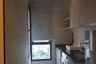 1 Bedroom Condo for rent in Centric Ari Station, Phaya Thai, Bangkok near BTS Ari