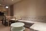 1 Bedroom Condo for rent in Park Origin Phrom Phong, Khlong Tan, Bangkok near BTS Phrom Phong