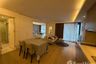 1 Bedroom Condo for rent in MODE Sukhumvit 61, Khlong Tan Nuea, Bangkok near BTS Ekkamai