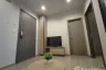 1 Bedroom Condo for rent in THE LINE Wongsawang, Wong Sawang, Bangkok near MRT Wong Sawang