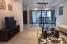 3 Bedroom Townhouse for rent in Khlong Tan Nuea, Bangkok