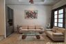 3 Bedroom Townhouse for rent in Khlong Tan Nuea, Bangkok