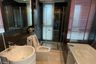2 Bedroom Condo for rent in Rhythm Sathorn, Thung Wat Don, Bangkok near BTS Saphan Taksin