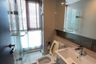 2 Bedroom Condo for rent in Rhythm Sathorn, Thung Wat Don, Bangkok near BTS Saphan Taksin
