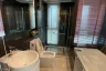 2 Bedroom Condo for rent in Rhythm Sathorn, Thung Wat Don, Bangkok near BTS Saphan Taksin