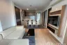 2 Bedroom Condo for rent in Rhythm Sathorn, Thung Wat Don, Bangkok near BTS Saphan Taksin