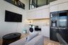 2 Bedroom Condo for rent in The Lofts Silom, Silom, Bangkok near BTS Surasak