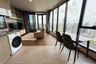 1 Bedroom Condo for rent in Ideo Q Sukhumvit 36, Khlong Tan, Bangkok near BTS Thong Lo