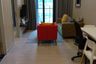 1 Bedroom Condo for rent in One 9 Five Asoke - Rama 9, Huai Khwang, Bangkok near MRT Phra Ram 9