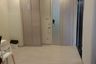 1 Bedroom Condo for rent in One 9 Five Asoke - Rama 9, Huai Khwang, Bangkok near MRT Phra Ram 9