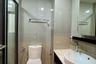 1 Bedroom Condo for rent in XT Huaikhwang, Din Daeng, Bangkok near MRT Huai Khwang