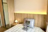1 Bedroom Condo for rent in Chewathai Pinklao, Bang Yi Khan, Bangkok near MRT Bang Yi Khan
