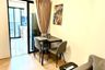 1 Bedroom Condo for rent in Chewathai Pinklao, Bang Yi Khan, Bangkok near MRT Bang Yi Khan