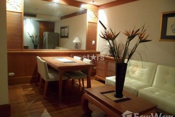 2 Bedroom Condo for rent in Grand Langsuan, Lumpini, Bangkok near BTS Ratchadamri