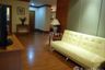 2 Bedroom Condo for rent in Grand Langsuan, Lumpini, Bangkok near BTS Ratchadamri