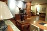 2 Bedroom Condo for rent in Grand Langsuan, Lumpini, Bangkok near BTS Ratchadamri