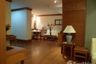 2 Bedroom Condo for rent in Grand Langsuan, Lumpini, Bangkok near BTS Ratchadamri